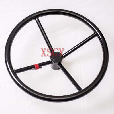 solid spokes welding handwheel with diameter of 400mm,craftsman table saw handwheels factory