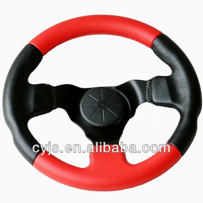 Steering Wheel (CY-F300D) steering wheel