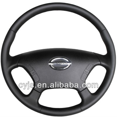 Hot Sale Racing /Game Steering Wheels (CY-F420A)