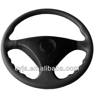 Racing/ Go Kart Grant Steering Wheel (CY-F410)