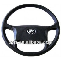 Bus/ Truck/ Go Kart steering wheel ( CY-F480)